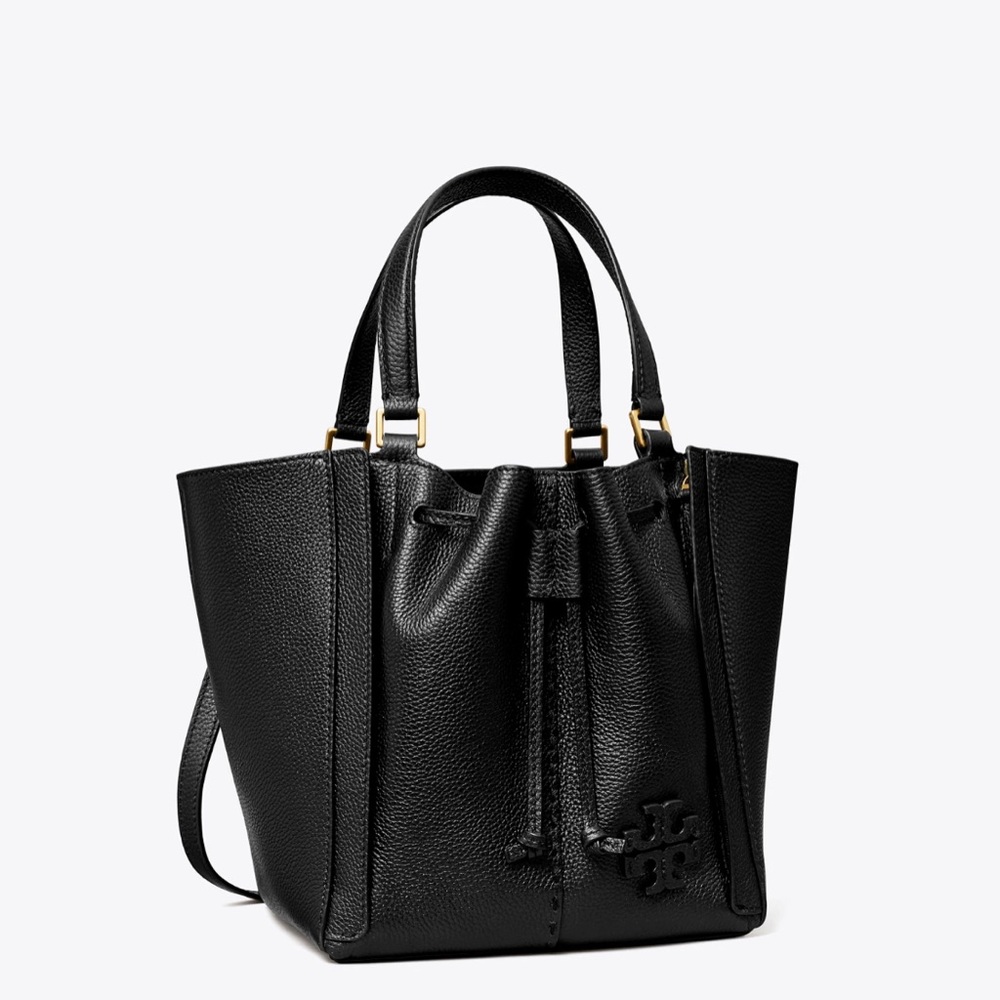 Tory Burch McGraw Dragonfly